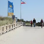 Seepferdchen App 11 *